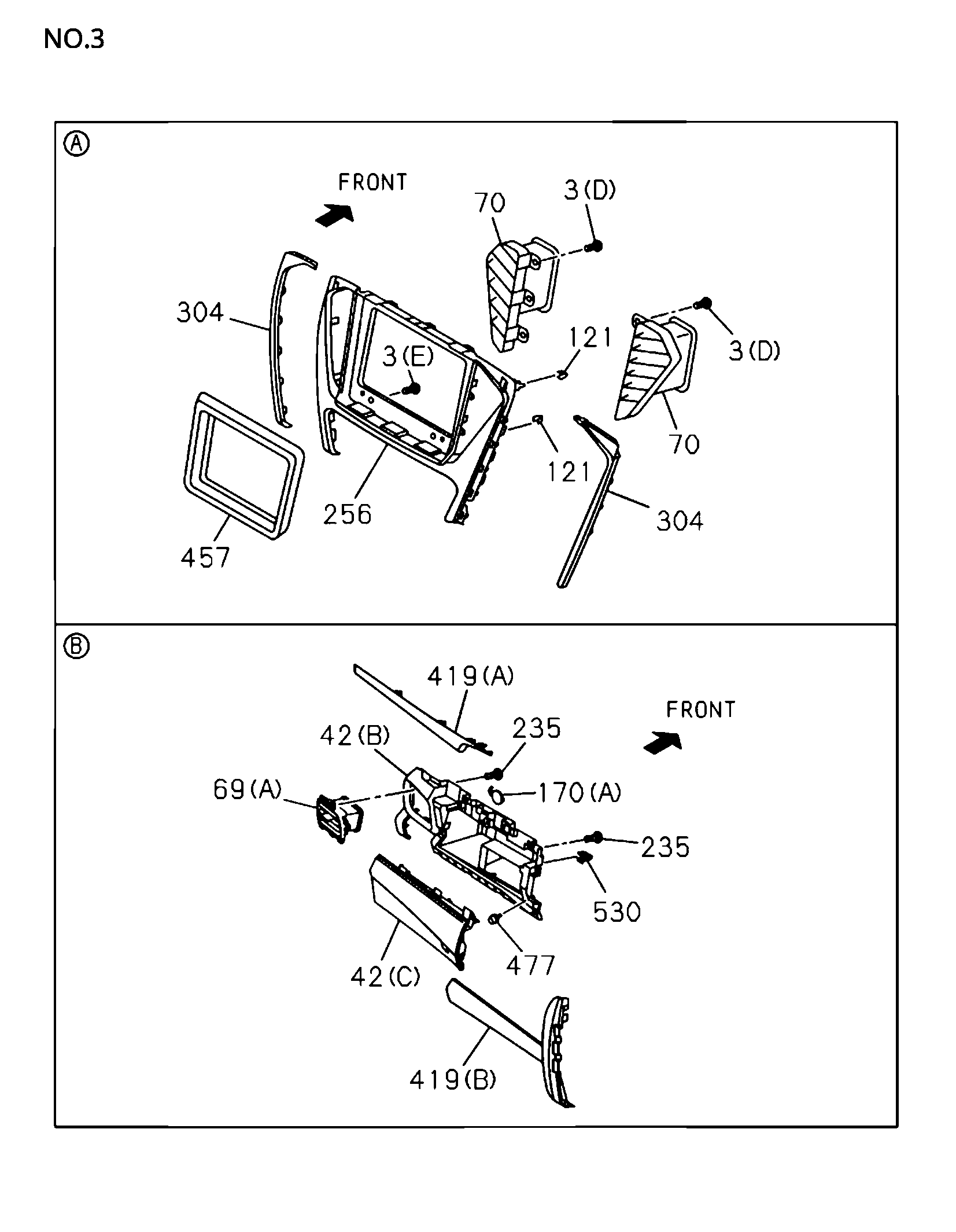 Partial Engine